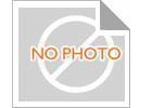 10Affichage HMI de 1 pouce