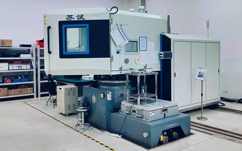 Panemec Company Limited ligne de production du fabricant